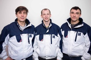 О компании ПотолокСервис: установка натяжных потолков в Самаре
